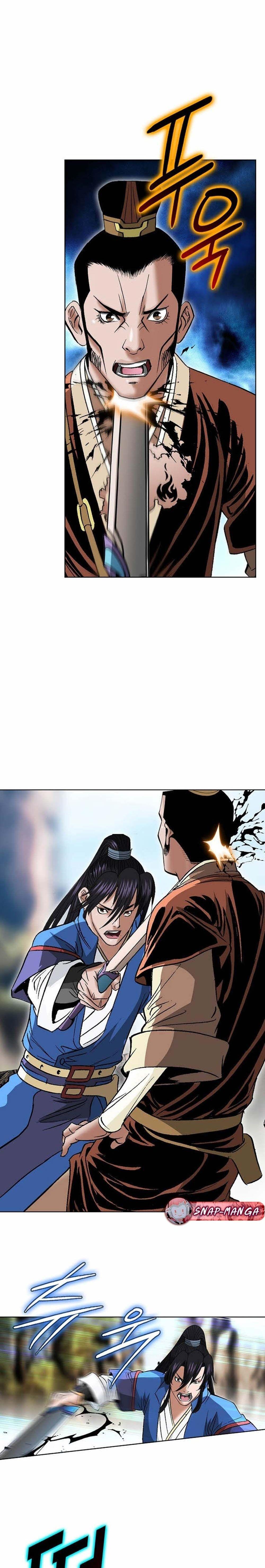 Manga-lc-com อ่านมังงะ อ่านการ์ตูน ออนไลน์ ฟรี Biography of a Novice Warrior ตอนที่ 1 2 3 4 5 6 7 8 9 10 11 12 13 14 ฟรี ไม่มีโฆษณา Manga-lc - อ่าน มังงะ อ่าน การ์ตูน ออนไลน์ อ่านมังงะ ฟรี