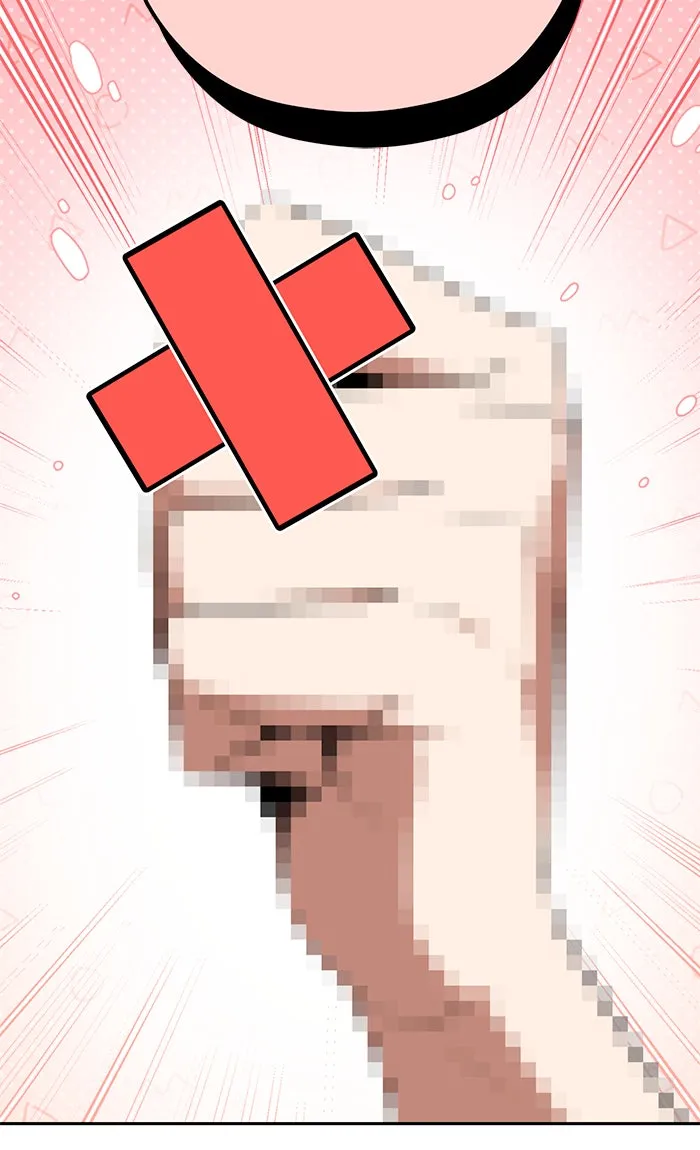 โชคชะตานำพารัก ตอนที่ 89 สัมภาษณ์ รูปที่ 34