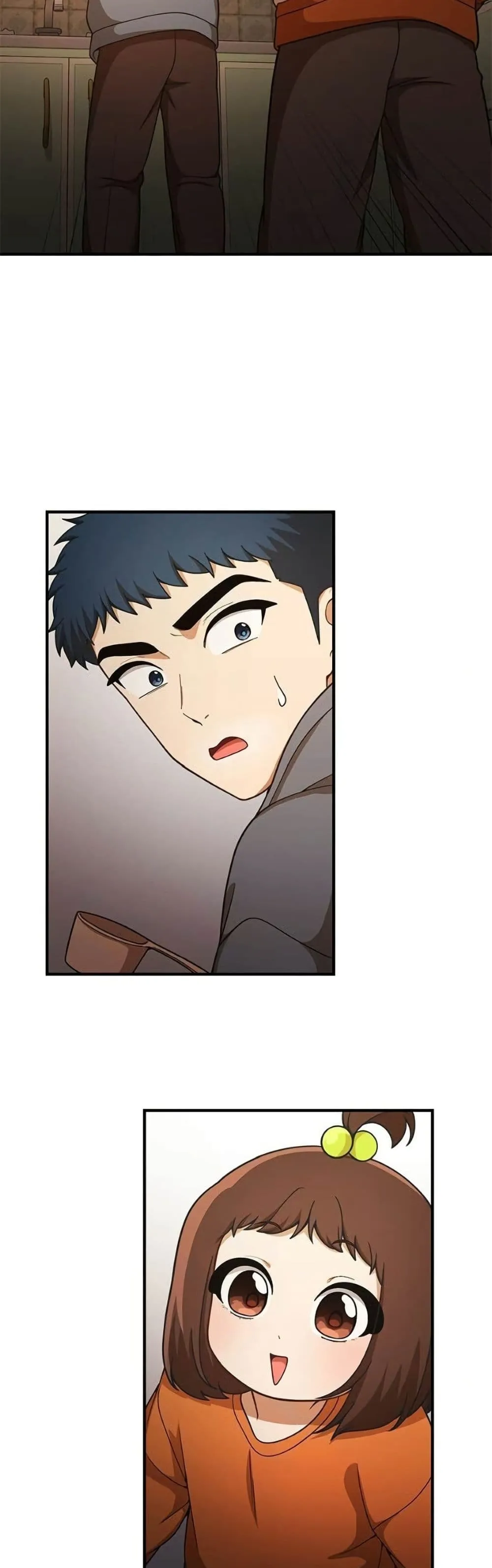 Manga-lc-com อ่านมังงะ อ่านการ์ตูน ออนไลน์ ฟรี The Genius Wants to be Ordinary! ตอนที่ 1 2 3 4 5 6 7 8 9 10 11 12 13 14 ฟรี ไม่มีโฆษณา Manga-lc - อ่าน มังงะ อ่าน การ์ตูน ออนไลน์ อ่านมังงะ ฟรี