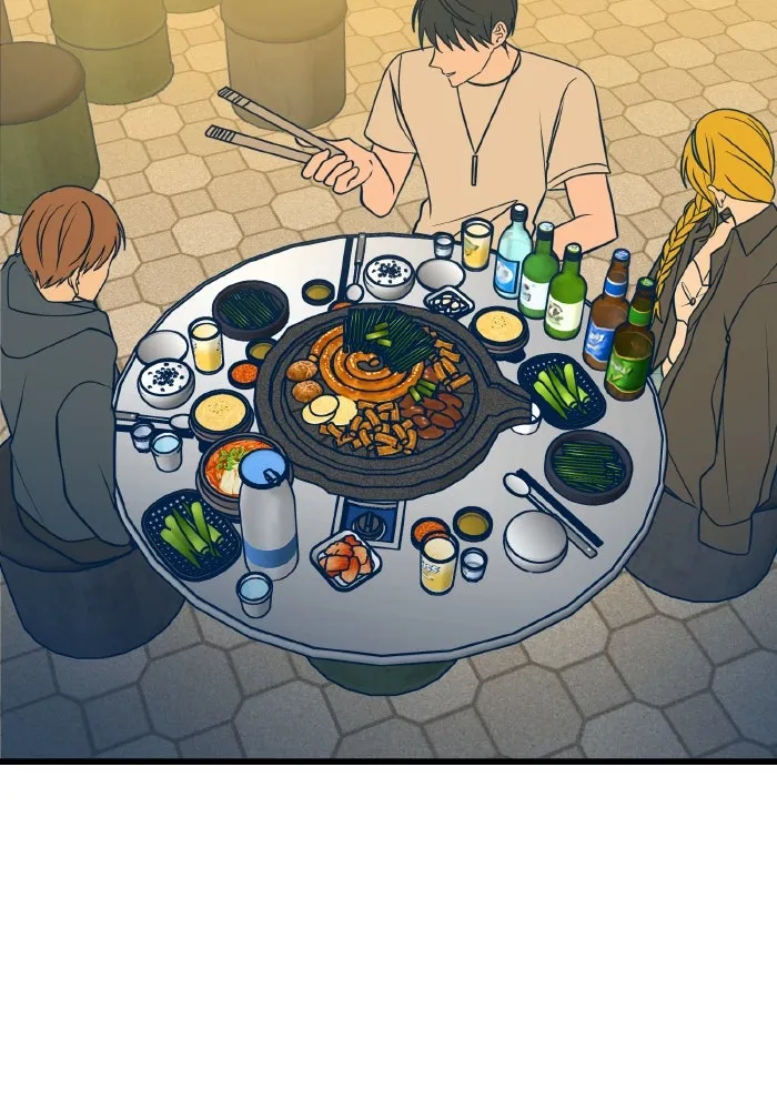 รักนี้ไม่มีรีไซเคิล ตอนที่ 17 รูปที่ 107