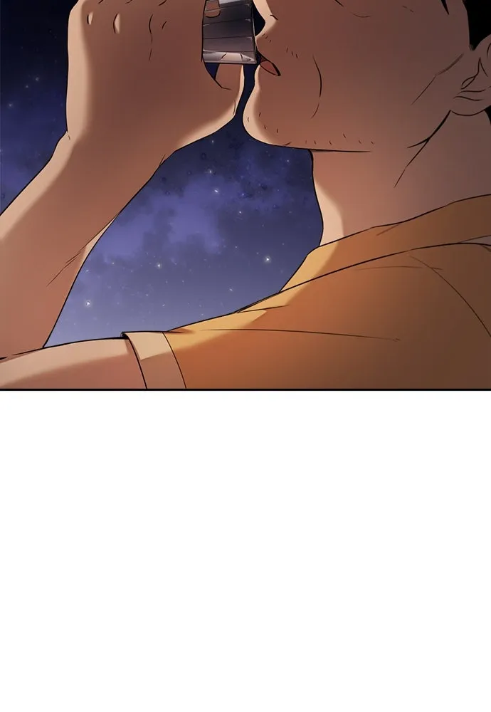 อัศวินเดลิเวอรี ตอนที่ 20 (เป็นลม) รูปที่ 19