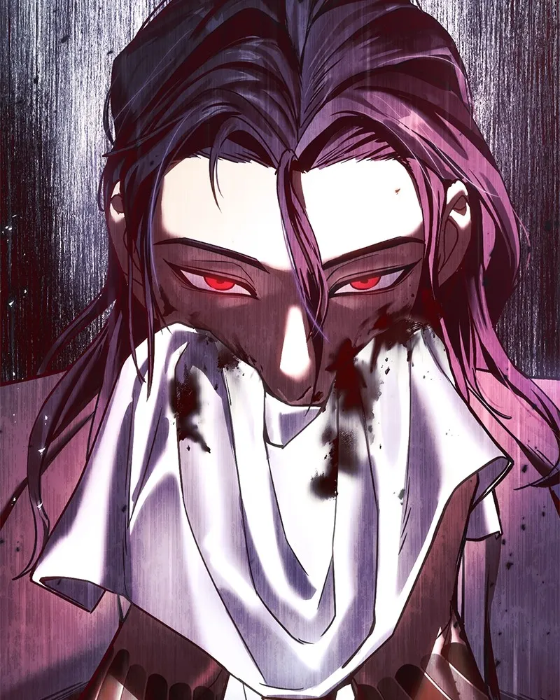 แบคXX ตอนที่ 1 รูปที่ 319