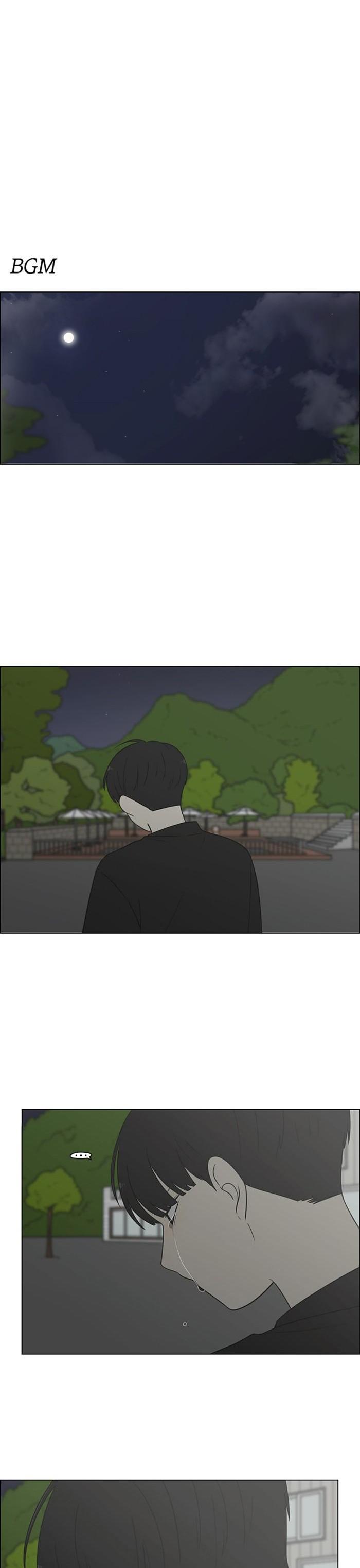 Manga-lc-com อ่านมังงะ อ่านการ์ตูน ออนไลน์ ฟรี Love Revolution รักนี้ต้องปฏิวัติ ตอนที่ 1 2 3 4 5 6 7 8 9 10 11 12 13 14 ฟรี ไม่มีโฆษณา Manga-lc - อ่าน มังงะ อ่าน การ์ตูน ออนไลน์ อ่านมังงะ ฟรี