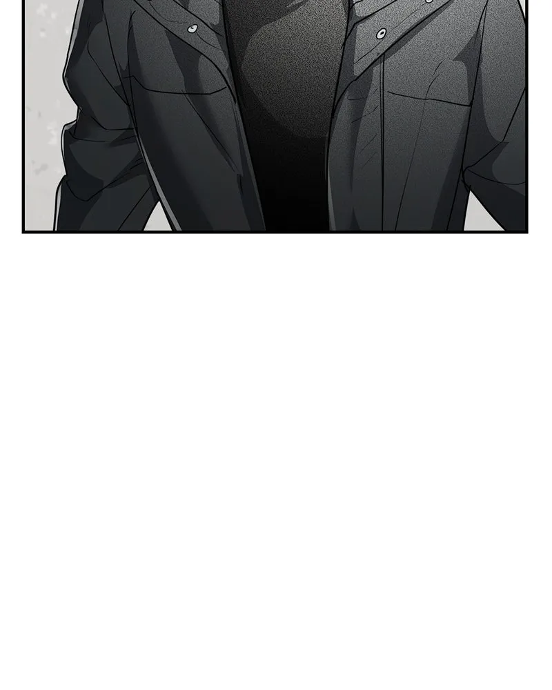 สี่สาวชาวกี ตอนที่ 27 การขัดขวาง รูปที่ 112