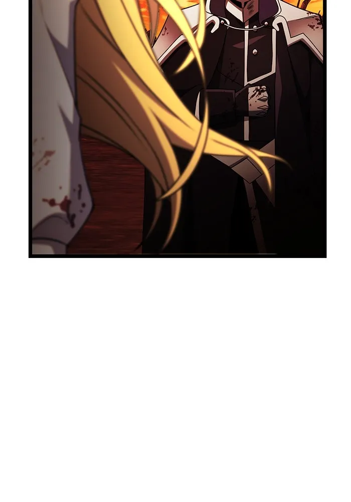 อัศวินดำล่าท้าเวลา ตอนที่ 42 รูปที่ 109