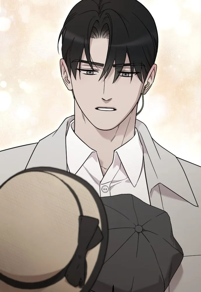 จำเลยหัวใจ ตอนที่ 79 รูปที่ 41