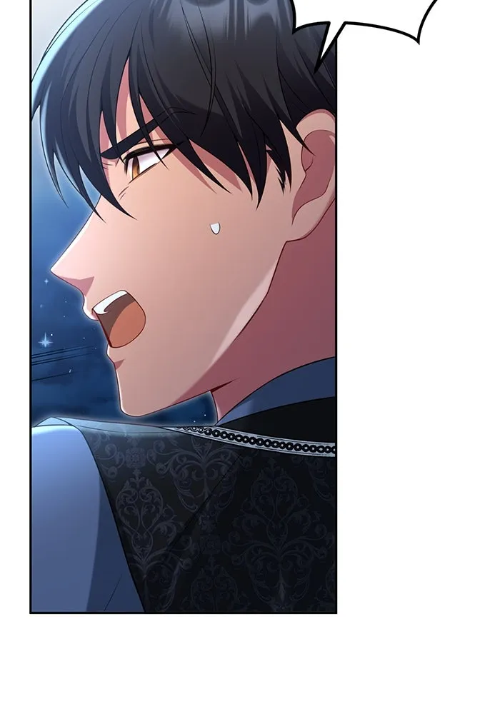 แผนหย่าสามีทรราช ตอนที่ 68 รูปที่ 53