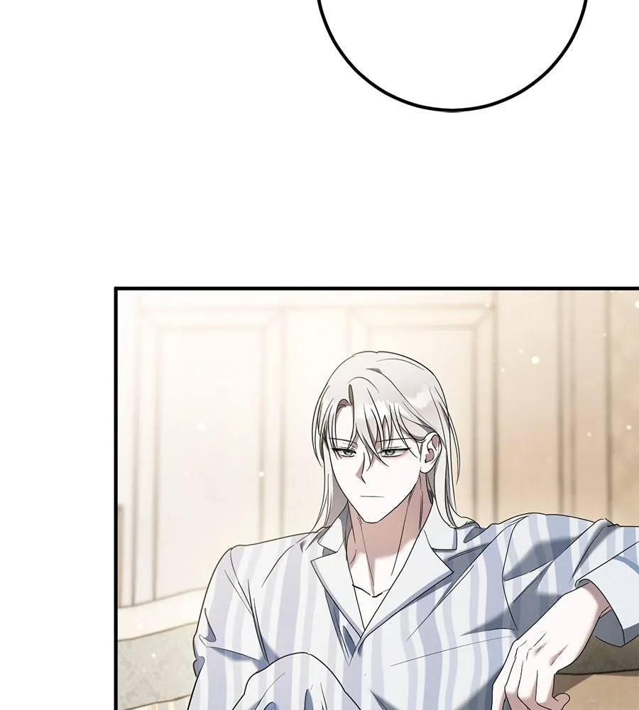 เรือนจำรัก ตอนที่ 44 รูปที่ 98