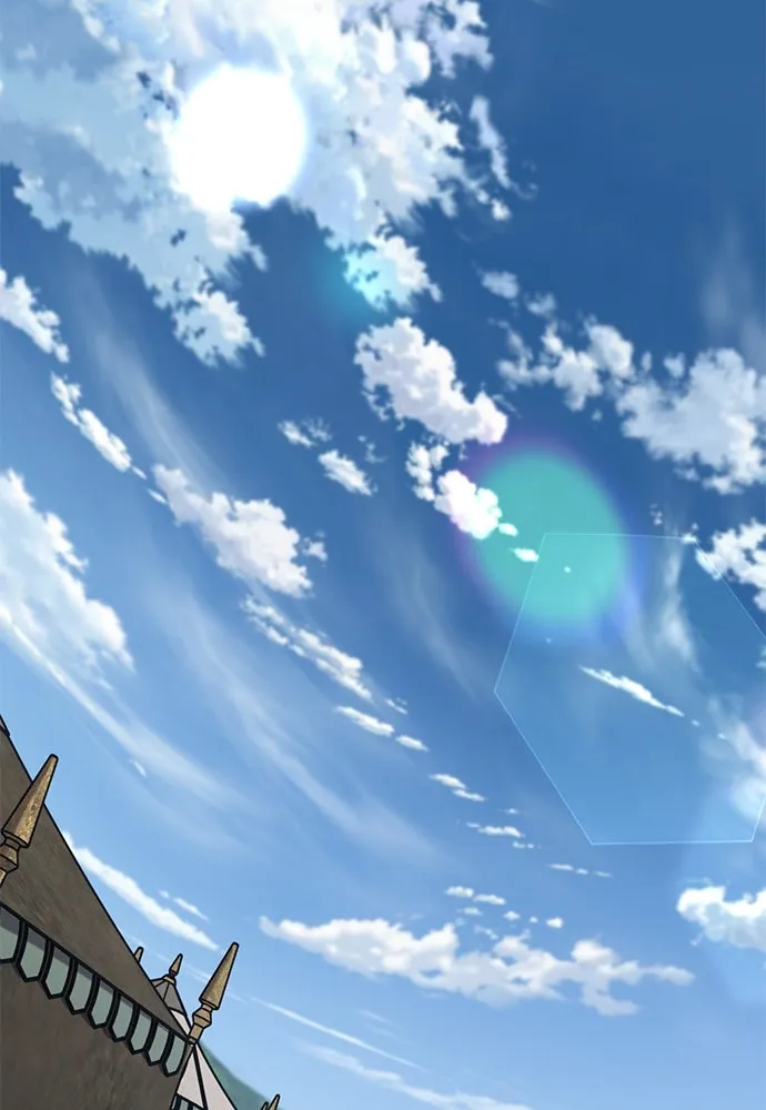 อัศวินวันเดียว ตอนที่ 8 รูปที่ 190