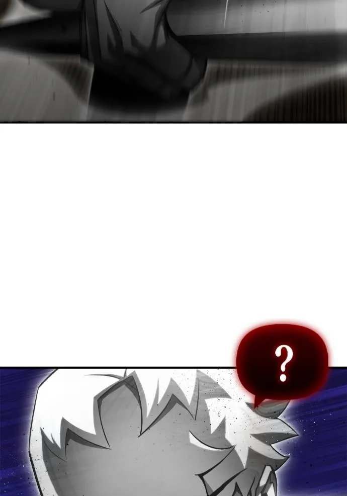 เกมของยอดมนุษย์ ตอนที่ 13 รูปที่ 53