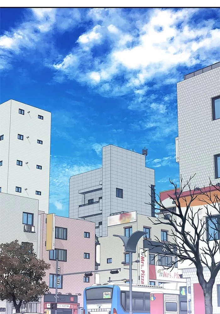 สลับรัก สลับชะตา ตอนที่ 33 รูปที่ 40