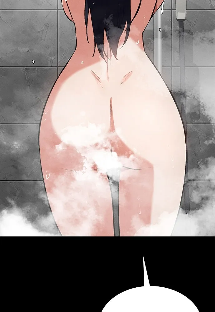 มือสังหารพันธุ์อมตะ ตอนที่ 57 รูปที่ 131