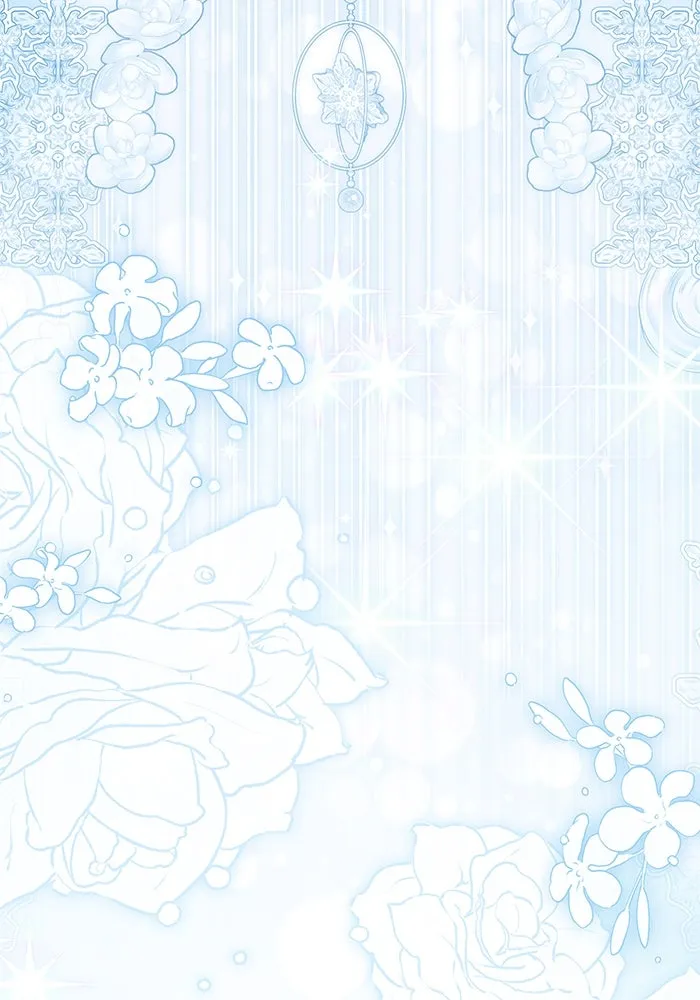 ขอวิธีส่งสามีลงนรก ตอนที่ 28 รูปที่ 103