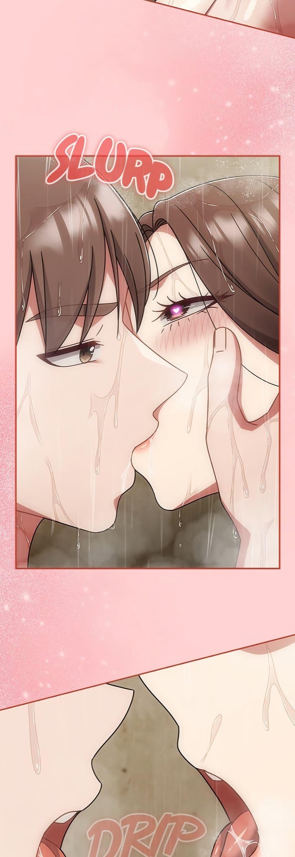 Doujin-Lc- อ่าน โดจิน มังฮวา เกาหลี ญี่ปุ่น จีน แปลไทย Ground and Pound ตอนที่ 1 2 3 4 5 6 7 8 9 10 11 12 13 14 ฟรี ไม่มีโฆษณา อ่าน โดจิน Manhwa เกาหลี ญี่ปุ่น จีน เรามีครบ คัดมาให้เน้นๆ โดจิน 18+ รับประกันความฟินโดย  Doujin Lc