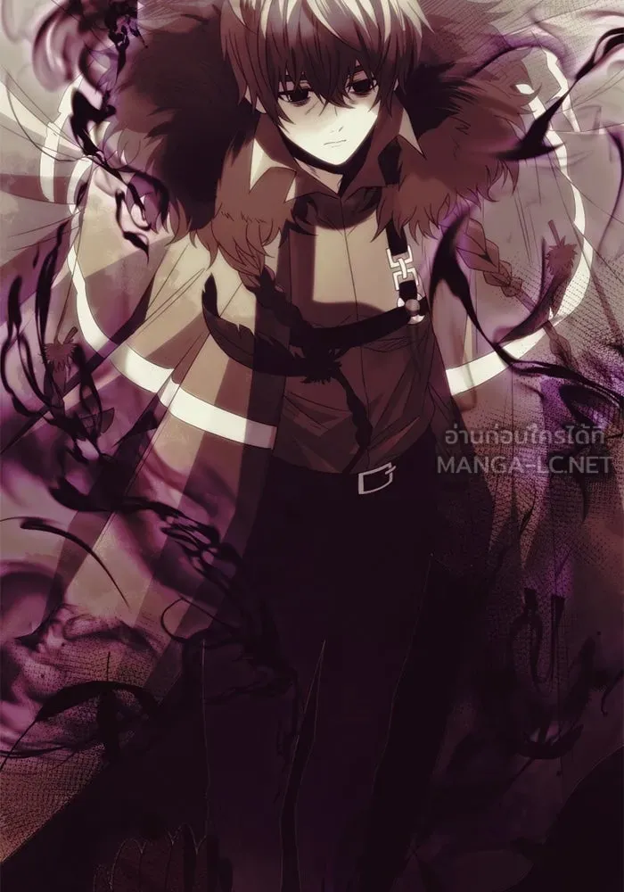 พลิกชะตาคว้าไอเทมระดับเทพ ตอนที่ 20 เดจาวู รูปที่ 45