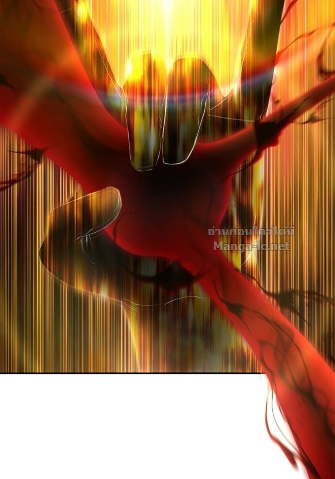 Doujin-Lc- อ่าน โดจิน มังฮวา เกาหลี ญี่ปุ่น จีน แปลไทย แกร่งเกินผู้กล้า แต่ซ่าไม่ได้ ตอนที่ 1 2 3 4 5 6 7 8 9 10 11 12 13 14 ฟรี ไม่มีโฆษณา อ่าน โดจิน Manhwa เกาหลี ญี่ปุ่น จีน เรามีครบ คัดมาให้เน้นๆ โดจิน 18+ รับประกันความฟินโดย Doujin Lc