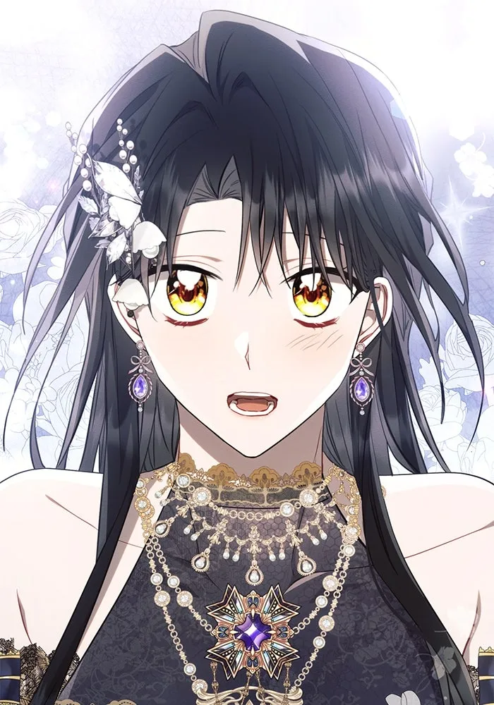 แอชสตาร์ต ตอนที่ 65 รูปที่ 70