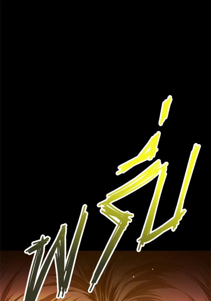 ชิงชีวิตพลิกลิขิตชะตา ตอนที่ 85. หลังได้รับชัยชนะ รูปที่ 155