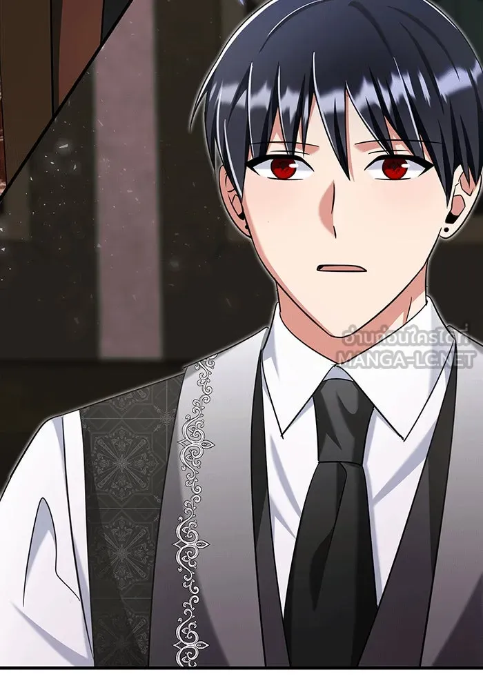 นางร้ายที่ไหนจะมีคุณธรรม ตอนที่ 139 รูปที่ 39