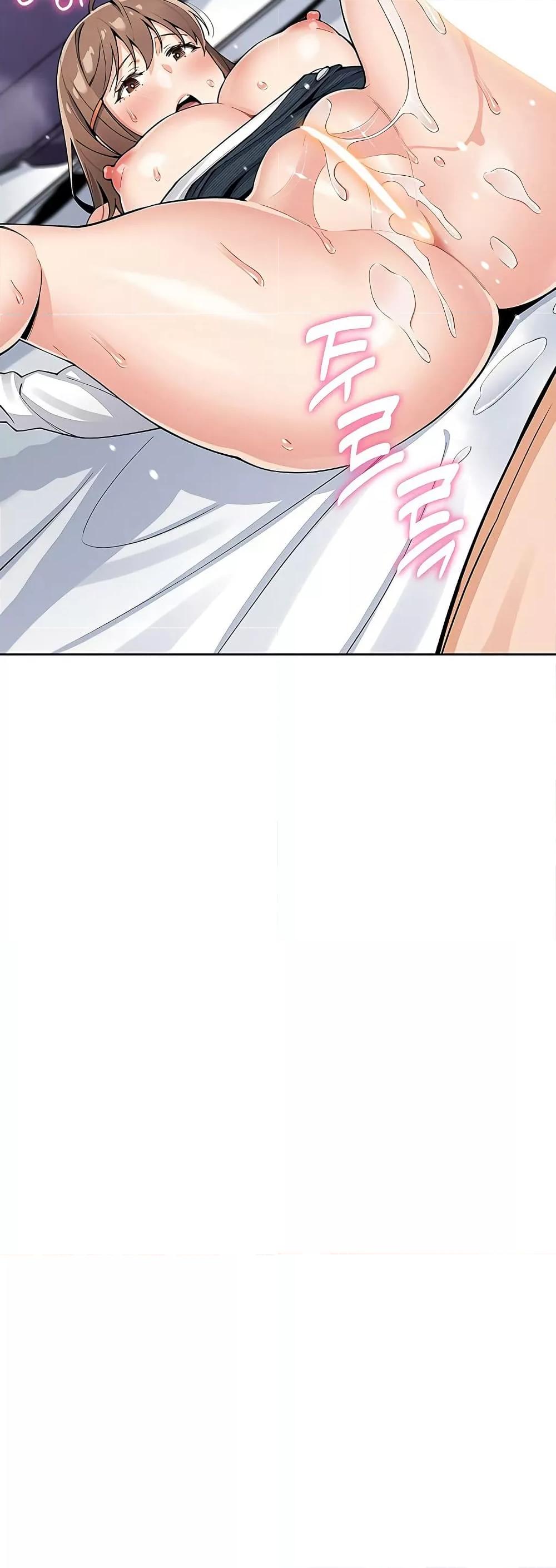 Doujin-Lc- อ่าน โดจิน มังฮวา เกาหลี ญี่ปุ่น จีน แปลไทย My Daughter ตอนที่ 1 2 3 4 5 6 7 8 9 10 11 12 13 14 ฟรี ไม่มีโฆษณา อ่าน โดจิน Manhwa เกาหลี ญี่ปุ่น จีน เรามีครบ คัดมาให้เน้นๆ โดจิน 18+ รับประกันความฟินโดย  Doujin Lc