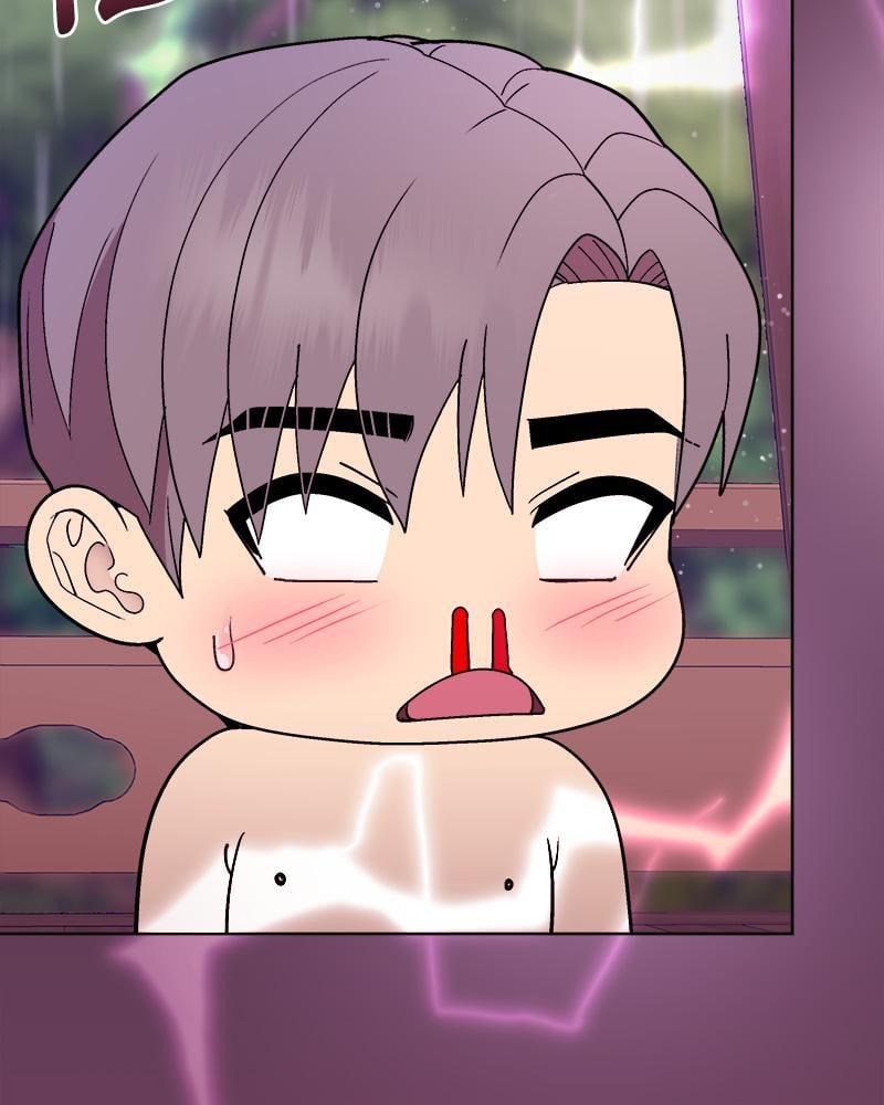 Doujin-Lc- อ่าน โดจิน มังฮวา เกาหลี ญี่ปุ่น จีน แปลไทย Playing a game ตอนที่ 1 2 3 4 5 6 7 8 9 10 11 12 13 14 ฟรี ไม่มีโฆษณา อ่าน โดจิน Manhwa เกาหลี ญี่ปุ่น จีน เรามีครบ คัดมาให้เน้นๆ โดจิน 18+ รับประกันความฟินโดย  Doujin Lc