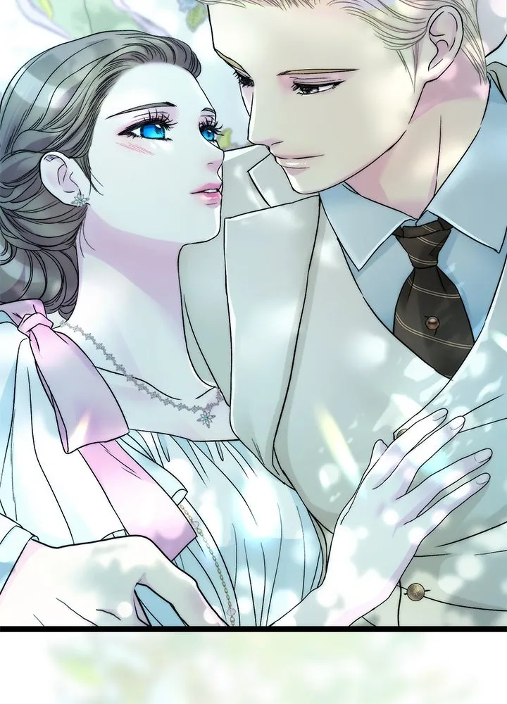 องค์ชายผู้อื้อฉาว ตอนที่ 90 รูปที่ 47