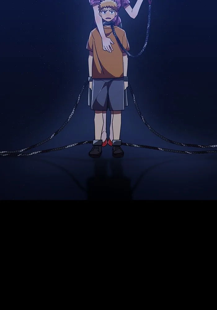 เพลเยอร์เลือดเทวะ ตอนที่ 45 vs อาริอาเกะ ไทกะ ④ รูปที่ 85