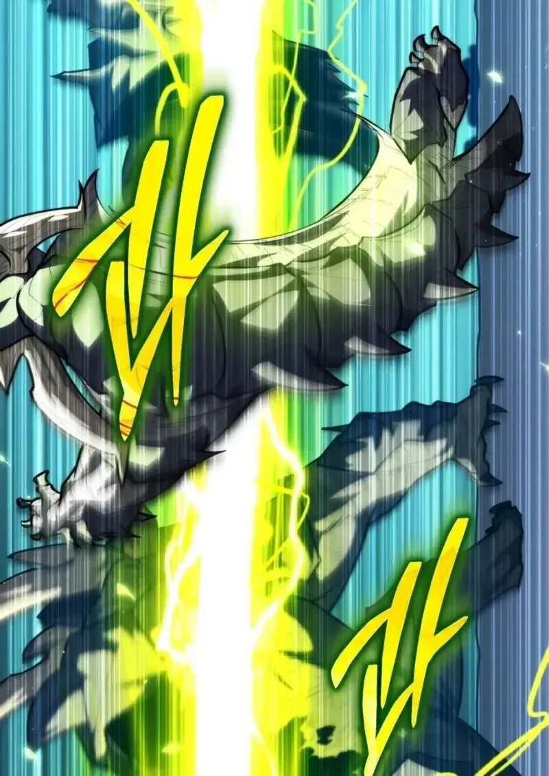 Reincarnator ผ_หวนค_น ตอนที่ ตอนที่ 114 รูปที่ 144