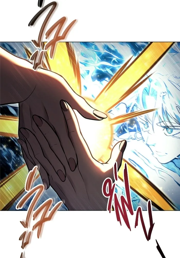 อูเร็ค มาซิโน่ ตอนที่ 43 สายฟ้าฟาด 7 รูปที่ 65