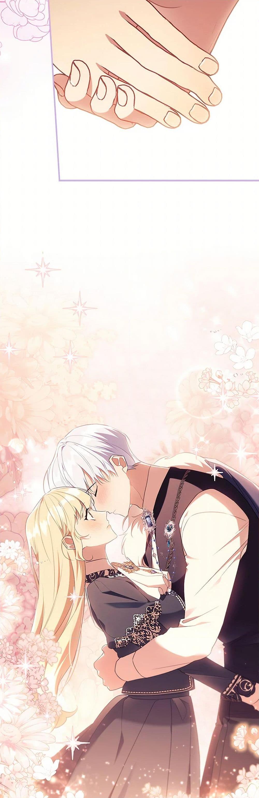 Manga-lc-com อ่านมังงะ อ่านการ์ตูน ออนไลน์ ฟรี The Beloved Little Princess ตอนที่ 1 2 3 4 5 6 7 8 9 10 11 12 13 14 ฟรี ไม่มีโฆษณา Manga-lc - อ่าน มังงะ อ่าน การ์ตูน ออนไลน์ อ่านมังงะ ฟรี