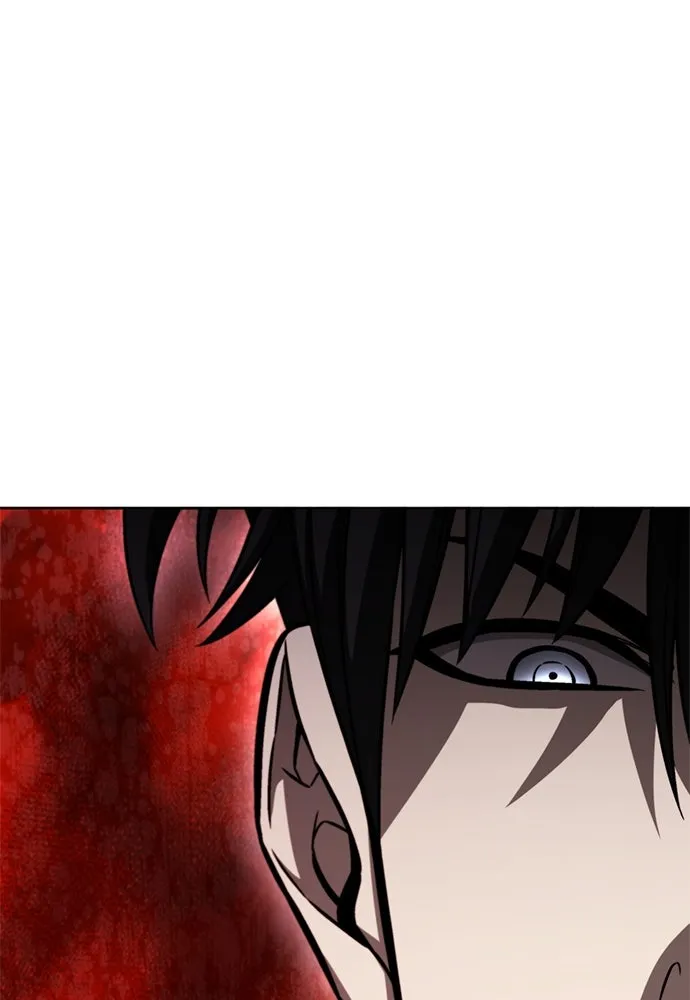 อัยการสายโหด ตอนที่ 30 รูปที่ 103