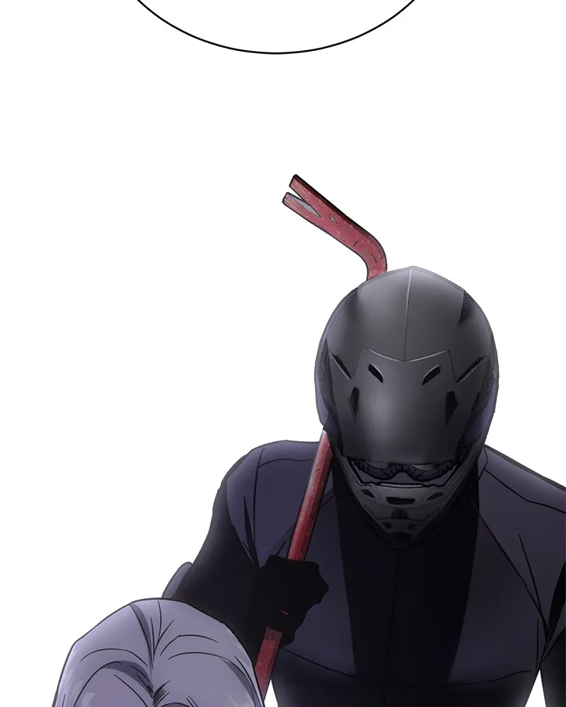 แบคXX ตอนที่ 17 รูปที่ 224