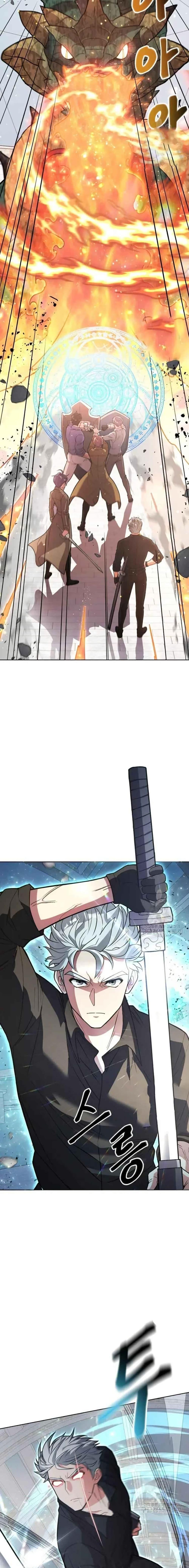 Manga-lc-com อ่านมังงะ อ่านการ์ตูน ออนไลน์ ฟรี The Female Lead Acquires Cheat Skills ตอนที่ 1 2 3 4 5 6 7 8 9 10 11 12 13 14 ฟรี ไม่มีโฆษณา Manga-lc - อ่าน มังงะ อ่าน การ์ตูน ออนไลน์ อ่านมังงะ ฟรี