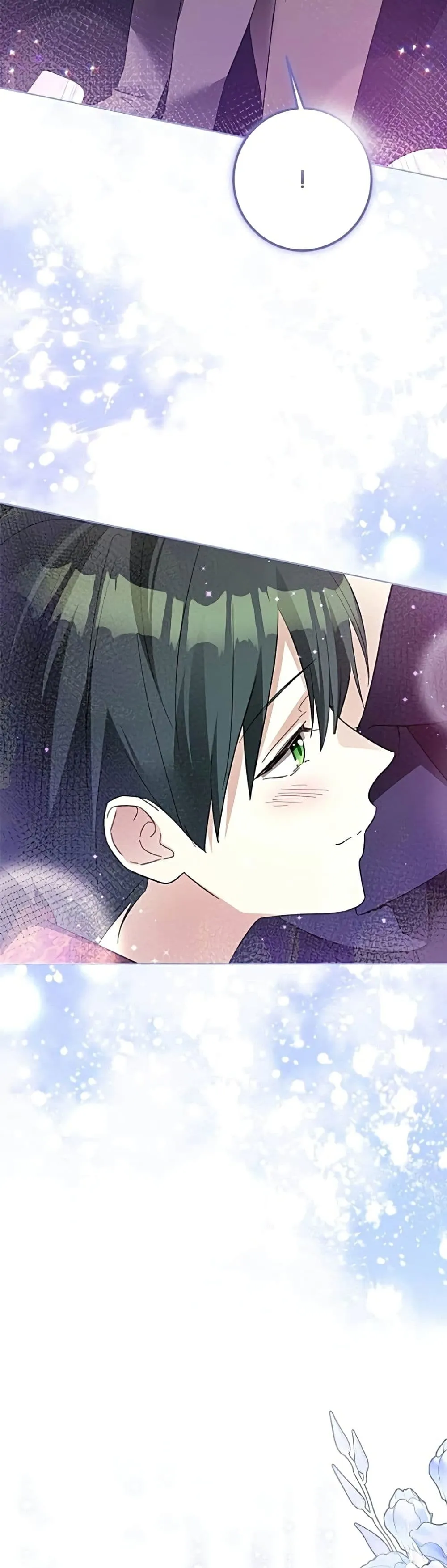 Manga-lc-com อ่านมังงะ อ่านการ์ตูน ออนไลน์ ฟรี Became the Duke’s Male Servant – ผมเป็นหนุ่มรับใช้ค่ะ ตอนที่ 1 2 3 4 5 6 7 8 9 10 11 12 13 14 ฟรี ไม่มีโฆษณา Manga-lc - อ่าน มังงะ อ่าน การ์ตูน ออนไลน์ อ่านมังงะ ฟรี