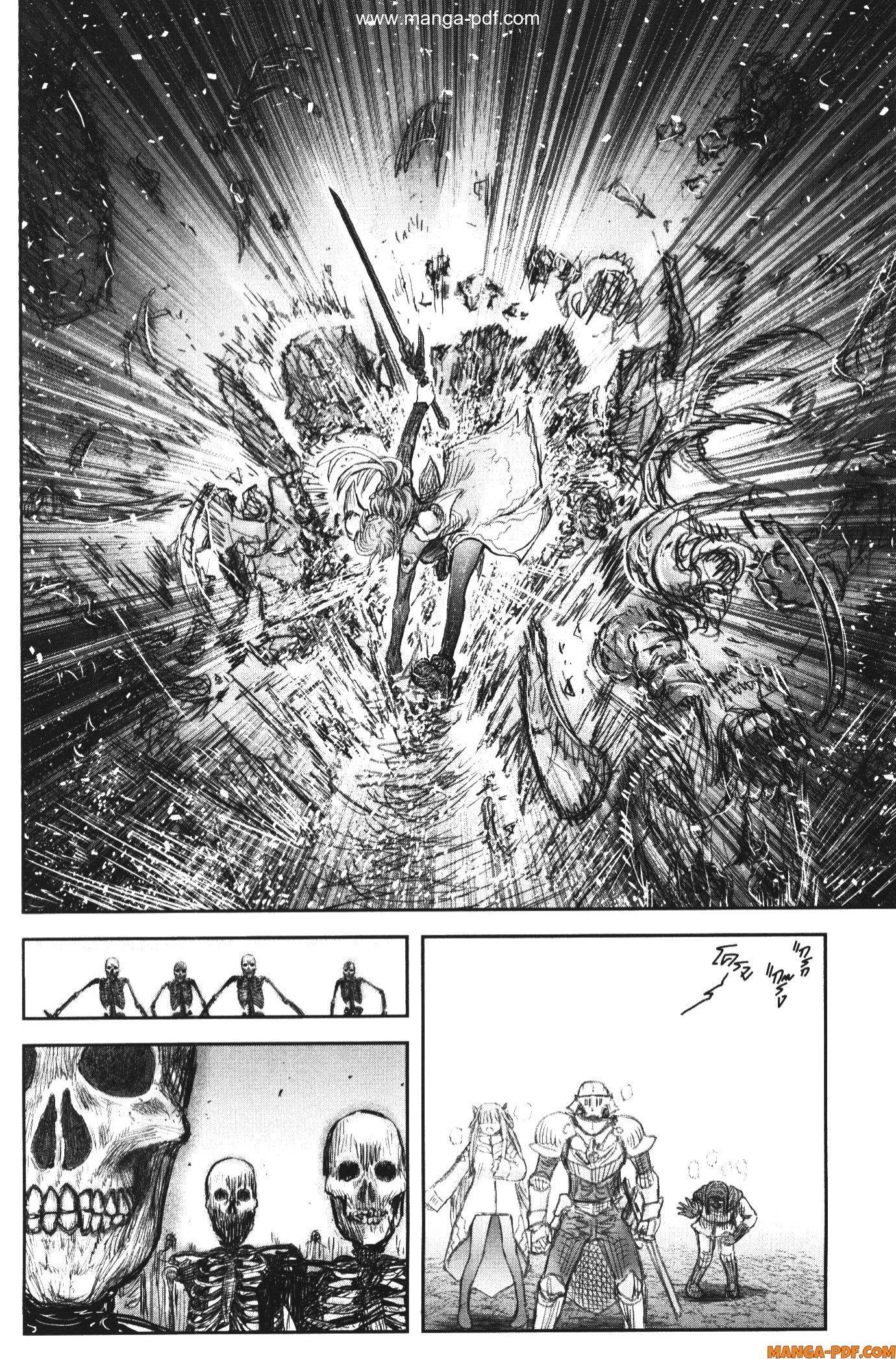 Manga-lc-com อ่านมังงะ อ่านการ์ตูน ออนไลน์ ฟรี Isekai Ojisan ตอนที่ 1 2 3 4 5 6 7 8 9 10 11 12 13 14 ฟรี ไม่มีโฆษณา Manga-lc - อ่าน มังงะ อ่าน การ์ตูน ออนไลน์ อ่านมังงะ ฟรี