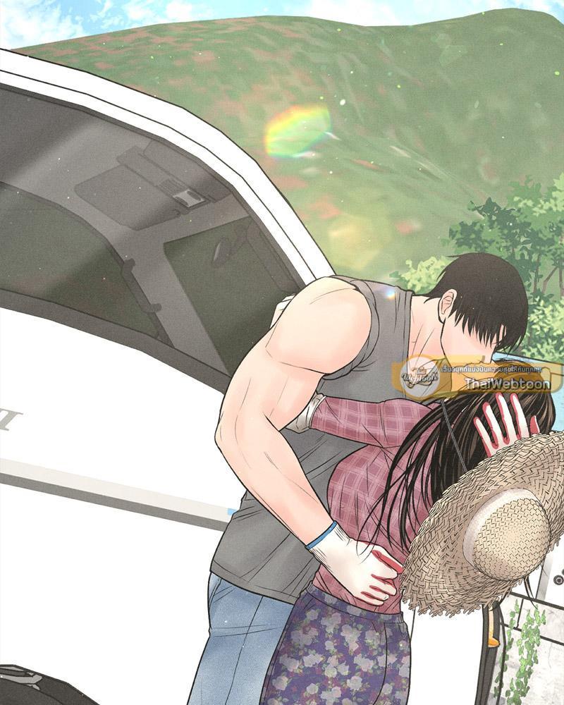 Doujin-Lc- อ่าน โดจิน มังฮวา เกาหลี ญี่ปุ่น จีน แปลไทย Payment for the Ride ตอนที่ 1 2 3 4 5 6 7 8 9 10 11 12 13 14 ฟรี ไม่มีโฆษณา อ่าน โดจิน Manhwa เกาหลี ญี่ปุ่น จีน เรามีครบ คัดมาให้เน้นๆ โดจิน 18+ รับประกันความฟินโดย  Doujin Lc