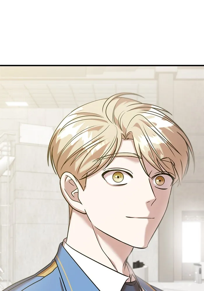 วายร้ายก็อยากมีรัก ตอนที่ 44 รูปที่ 149