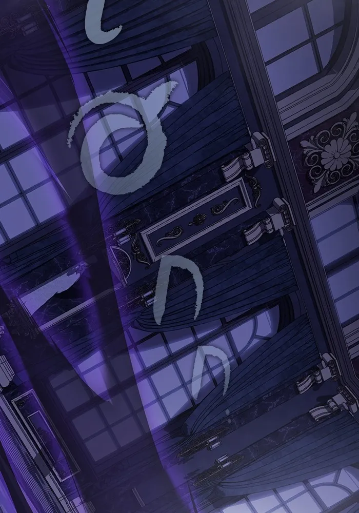 ผู้เล่นขั้นเทพแห่งหอคอยฝึกสอน ตอนที่ 205 รูปที่ 64