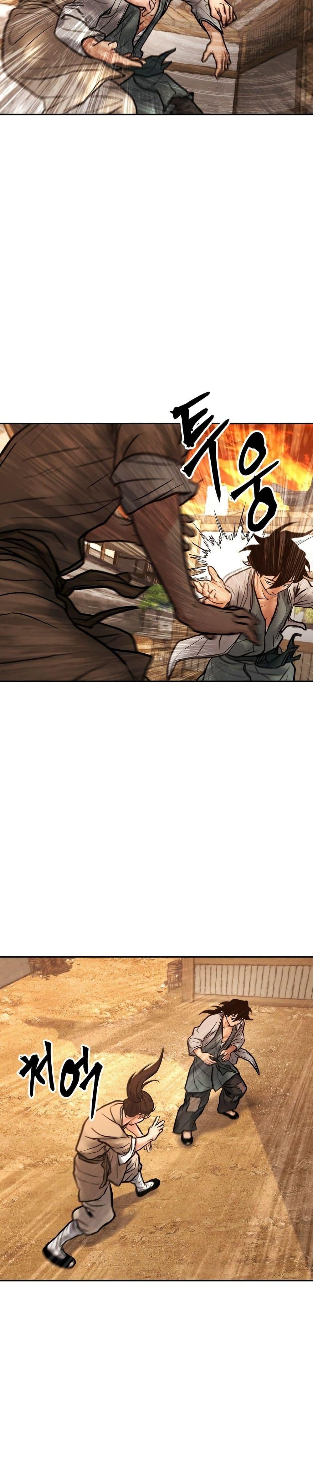 Manga-lc-com อ่านมังงะ อ่านการ์ตูน ออนไลน์ ฟรี Battle of the Martial Masters ตอนที่ 1 2 3 4 5 6 7 8 9 10 11 12 13 14 ฟรี ไม่มีโฆษณา Manga-lc - อ่าน มังงะ อ่าน การ์ตูน ออนไลน์ อ่านมังงะ ฟรี