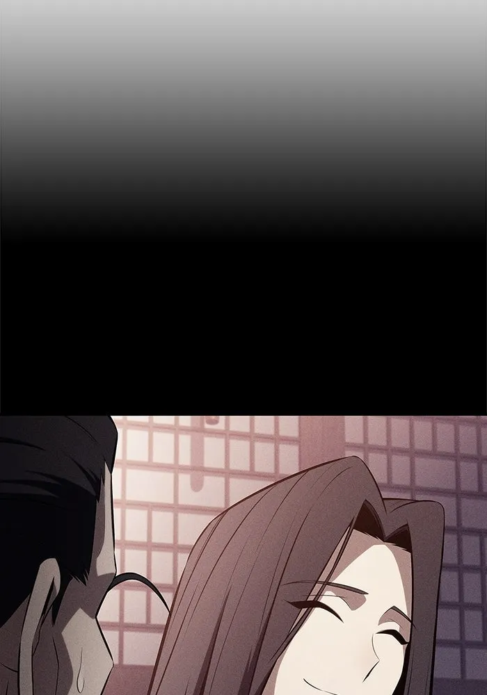 ผู้เล่นหน้าใหม่เลเวลแมกซ์ ตอนที่ 173 วิธีฝึกของรอยัลเพลเยอร์ (3) รูปที่ 19