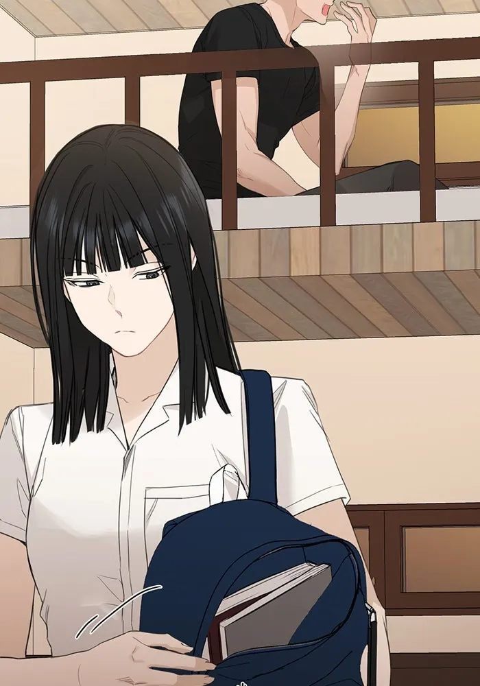 เพียงรุ่งอรุณ ตอนที่ 1 รูปที่ 86