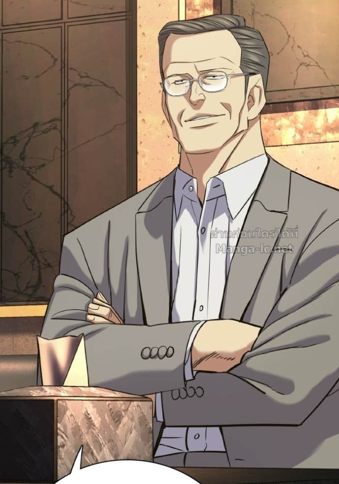 Doujin-Lc- อ่าน โดจิน มังฮวา เกาหลี ญี่ปุ่น จีน แปลไทย Reborn Rich ตอนที่ 1 2 3 4 5 6 7 8 9 10 11 12 13 14 ฟรี ไม่มีโฆษณา อ่าน โดจิน Manhwa เกาหลี ญี่ปุ่น จีน เรามีครบ คัดมาให้เน้นๆ โดจิน 18+ รับประกันความฟินโดย Doujin Lc