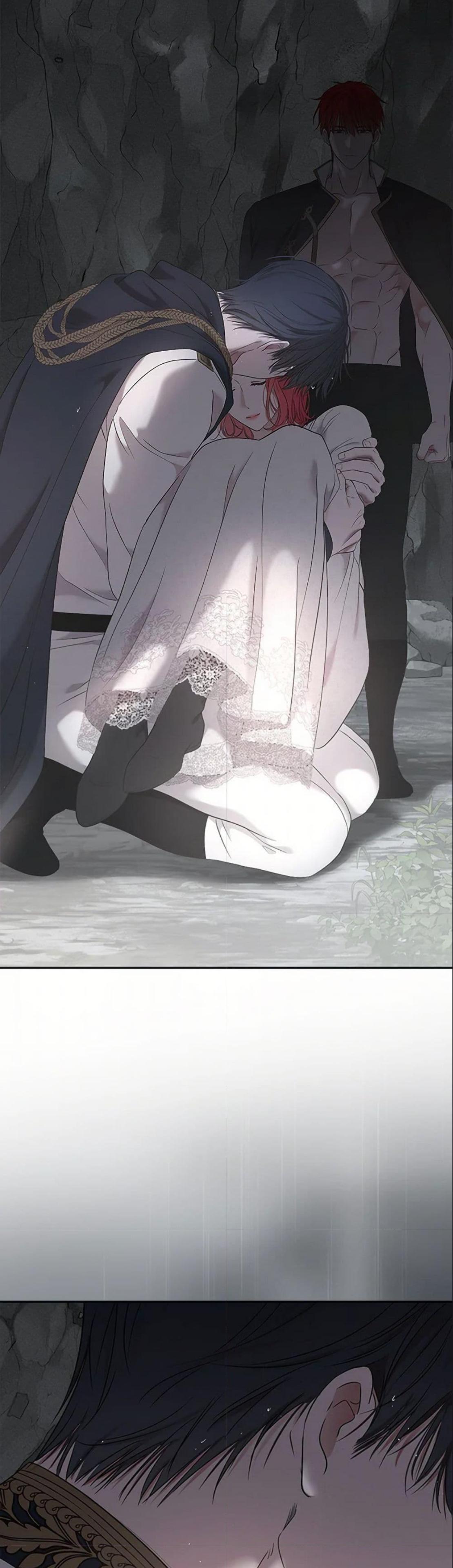 Manga-lc-com อ่านมังงะ อ่านการ์ตูน ออนไลน์ ฟรี I Fell into a Reverse Harem Game! ตอนที่ 1 2 3 4 5 6 7 8 9 10 11 12 13 14 ฟรี ไม่มีโฆษณา Manga-lc - อ่าน มังงะ อ่าน การ์ตูน ออนไลน์ อ่านมังงะ ฟรี