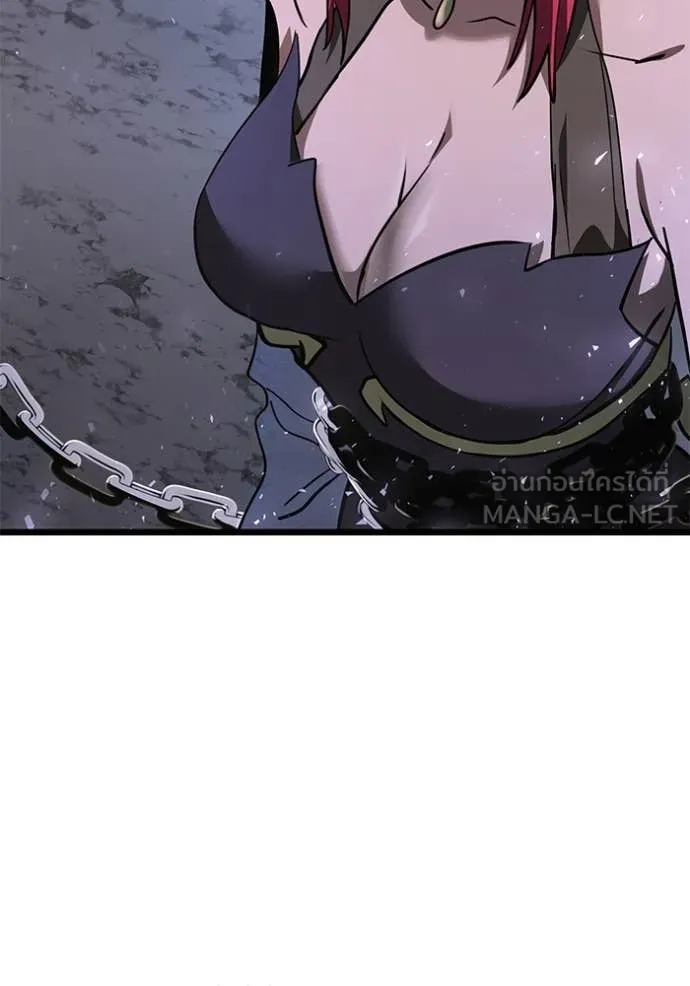 อัศวินดำล่าท้าเวลา ตอนที่ 107 รูปที่ 56