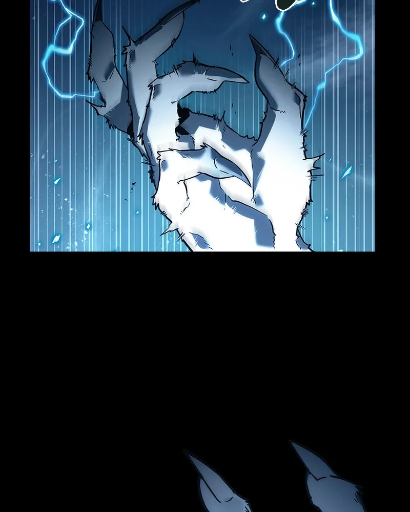 Omniscient Reader อ่านชะตาวันสิ้นโลก ตอนที่ 21 สิ่งที่ไม่สามารถเปลี่ยนแปลงได้ รูปที่ 77