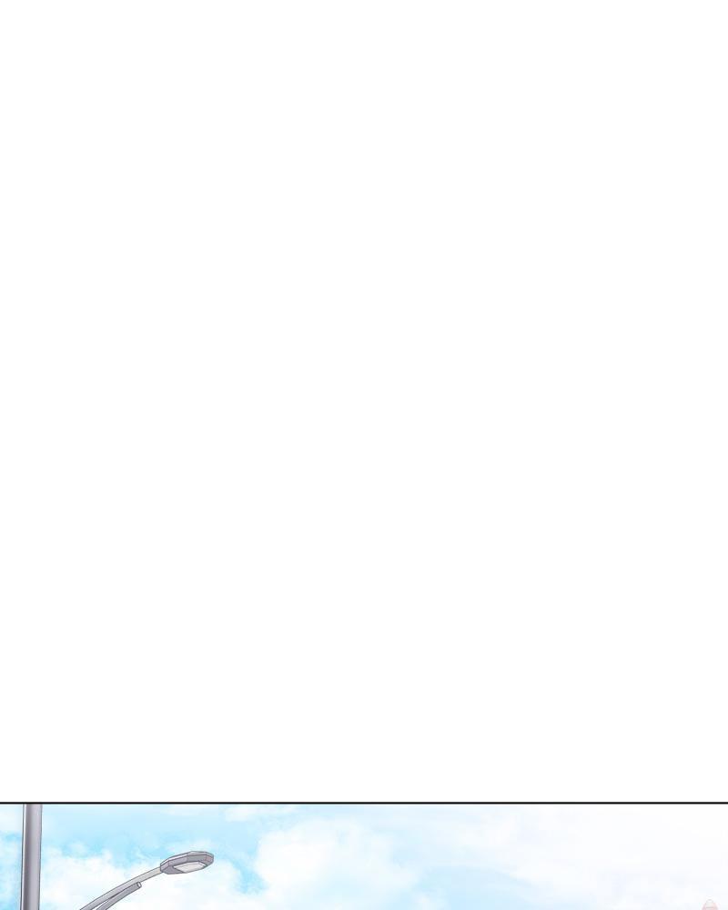 Doujin-Lc- อ่าน โดจิน มังฮวา เกาหลี ญี่ปุ่น จีน แปลไทย Do You Like to Exerc ตอนที่ 1 2 3 4 5 6 7 8 9 10 11 12 13 14 ฟรี ไม่มีโฆษณา อ่าน โดจิน Manhwa เกาหลี ญี่ปุ่น จีน เรามีครบ คัดมาให้เน้นๆ โดจิน 18+ รับประกันความฟินโดย  Doujin Lc