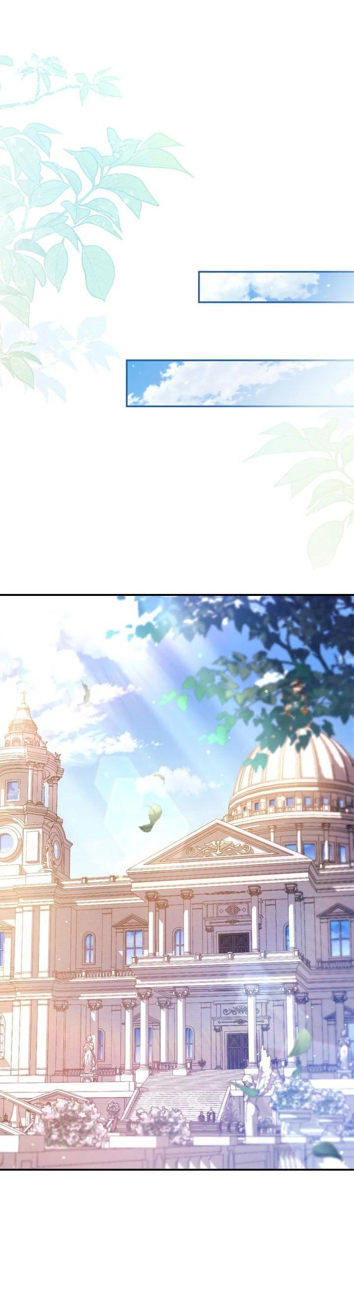 Manga-lc-com อ่านมังงะ อ่านการ์ตูน ออนไลน์ ฟรี Regressor Instruction Manual ตอนที่ 1 2 3 4 5 6 7 8 9 10 11 12 13 14 ฟรี ไม่มีโฆษณา Manga-lc - อ่าน มังงะ อ่าน การ์ตูน ออนไลน์ อ่านมังงะ ฟรี