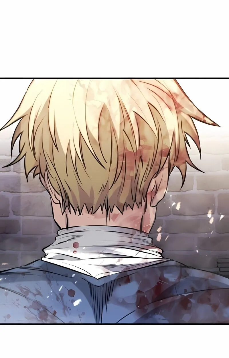 The Regressed Mercenary_s Machinations ตำนานราชาแห_งทหารร_บจ_าง ตอนที่ ตอนที่ 53 รูปที่ 90