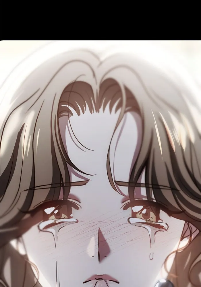 ชีวิตรักฉบับเดจาวู ตอนที่ 57 รูปที่ 77