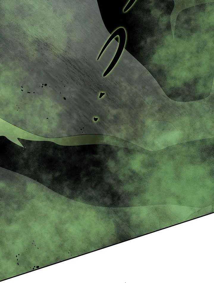 Doujin-Lc- อ่าน โดจิน มังฮวา เกาหลี ญี่ปุ่น จีน แปลไทย Necromancer Academy’s ตอนที่ 1 2 3 4 5 6 7 8 9 10 11 12 13 14 ฟรี ไม่มีโฆษณา อ่าน โดจิน Manhwa เกาหลี ญี่ปุ่น จีน เรามีครบ คัดมาให้เน้นๆ โดจิน 18+ รับประกันความฟินโดย  Doujin Lc